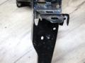 крепление фары правой BMW M2 G87 2023, 3.0 л., S58B30A, бензин, АКПП, купе, задний привод, 9501607, 51649501607 - фото №4
