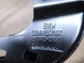 крепление фары правой BMW M2 G87 2023, 3.0 л., S58B30A, бензин, АКПП, купе, задний привод, 9501607, 51649501607 - фото №5