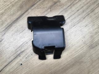 накладка декоративная BMW M2 G87 2023, 3.0 л., S58B30A, бензин, АКПП, купе, задний привод, 51647422301, 7422301