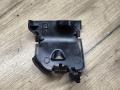 накладка декоративная BMW M2 G87 2023, 3.0 л., S58B30A, бензин, АКПП, купе, задний привод, 7422302, 51647422302 - фото №2
