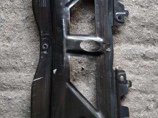 верхняя планка телевизора BMW M2 G87 2023, 3.0 л., S58B30A, бензин, АКПП, купе, задний привод, 51648076814, 8076814