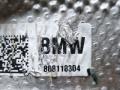 тепловой экран глушителя BMW M2 G87 2023, 3.0 л., S58B30A, бензин, АКПП, купе, задний привод, 8081183 - фото №3