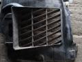 защита арок передняя левая (подкрылок) BMW M2 G87 2023, 3.0 л., S58B30A, бензин, АКПП, купе, задний привод, 8070503 - фото №3