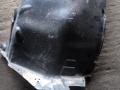 защита арок передняя правая (подкрылок) BMW M2 G87 2023, 3.0 л., S58B30A, бензин, АКПП, купе, задний привод, 8082076 - фото №2