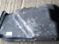 обшивка багажника BMW M2 G87 2023, 3.0 л., S58B30A, бензин, АКПП, купе, задний привод, 9484199 - фото №3