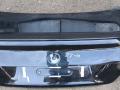 крышка багажника (дверь 3-5) BMW M2 G87 2023, 3.0 л., S58B30A, бензин, АКПП, купе, задний привод - фото №2