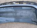 крышка багажника (дверь 3-5) BMW M2 G87 2023, 3.0 л., S58B30A, бензин, АКПП, купе, задний привод - фото №3
