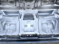 крышка багажника (дверь 3-5) BMW M2 G87 2023, 3.0 л., S58B30A, бензин, АКПП, купе, задний привод - фото №4
