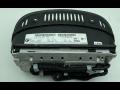 дисплей BMW 6 серия E63/E64 [рестайлинг] E63 2010, 3.5 л., M57N 306 D5, дизель, АКПП, купе, 9193747 - фото №2