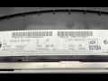 дисплей BMW 6 серия E63/E64 [рестайлинг] E63 2010, 3.5 л., M57N 306 D5, дизель, АКПП, купе, 9193747 - фото №3