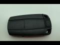 ключ BMW 6 серия E63/E64 [рестайлинг] E63 2010, 3.5 л., M57N 306 D5, дизель, АКПП, купе - фото №2