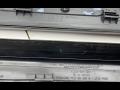 комплект накладок на пороги (внутренние) BMW 6 серия E63/E64 [рестайлинг] E63 2010, 3.5 л., M57N 306 D5, дизель, АКПП, купе, 7896636, 7896635 - фото №4
