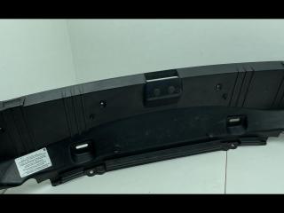 пластик BMW 6 серия E63/E64 [рестайлинг] E63 2010, 3.5 л., M57N 306 D5, дизель, АКПП, купе, 6988986