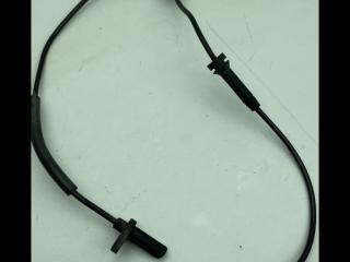 датчик ABS BMW 4 серия F32/F33 F36 2016, 2.0 л., D, B47 D20 A, дизель, АКПП, черный, хетчбэк 5 дв., полный привод, правый руль