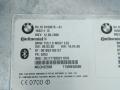 блок управления телефоном BMW 6 серия E63/E64 [рестайлинг] E63 2010, 3.5 л., M57N 306 D5, дизель, АКПП, купе, 84109199976 - фото №2