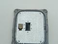 светодиодный LED модуль поворота фары BMW 6 серия E63/E64 [рестайлинг] E63 2010, 3.5 л., M57N 306 D5, дизель, АКПП, купе, 1307329212 - фото №2