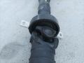 карданный вал BMW 3 серия G20 2021, 4.0 л., B57 D30 B, дизель, АКПП, серый, седан, полный привод, 9494155 - фото №3