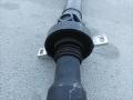 карданный вал BMW 3 серия G20 2021, 4.0 л., B57 D30 B, дизель, АКПП, серый, седан, полный привод, 9494155 - фото №4