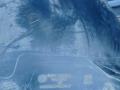 защита арок передняя правая (подкрылок) BMW 1 серия F40 2020, 2.0 л., B48A20E, бензин, c3n, полный привод, 8497240, 51758497240 - фото №5