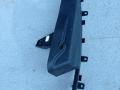 прочая запчасть BMW 1 серия F40 2020, 2.0 л., B48A20E, бензин, c3n, полный привод, 51467448227, 7448227 - фото №2