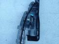 прочая запчасть BMW 1 серия F40 2020, 2.0 л., B48A20E, бензин, c3n, полный привод, 51467448227, 7448227 - фото №4