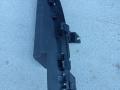 прочая запчасть BMW 1 серия F40 2020, 2.0 л., B48A20E, бензин, c3n, полный привод, 51467448227, 7448227 - фото №5