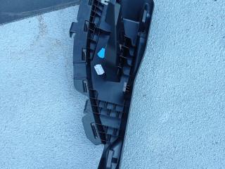 прочая запчасть BMW 1 серия F40 2020, 2.0 л., B48A20E, бензин, c3n, полный привод, 51467448228, 7448228