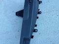 прочая запчасть BMW 1 серия F40 2020, 2.0 л., B48A20E, бензин, c3n, полный привод, 51467448228, 7448228 - фото №2