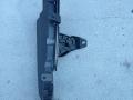 прочая запчасть BMW 1 серия F40 2020, 2.0 л., B48A20E, бензин, c3n, полный привод, 51467448228, 7448228 - фото №3