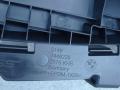 прочая запчасть BMW 1 серия F40 2020, 2.0 л., B48A20E, бензин, c3n, полный привод, 51467448228, 7448228 - фото №4