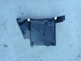 крепление аккумулятора BMW 1 серия F40 2020, 2.0 л., B48A20E, бензин, c3n, полный привод, 7473113, 51717473113