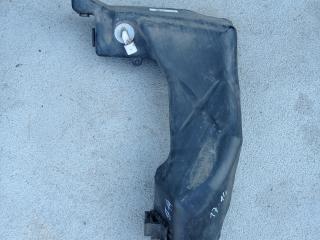 бачок омывателя BMW 1 серия F40 2020, 2.0 л., B48A20E, бензин, c3n, полный привод, 7462277