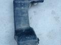 бачок омывателя BMW 1 серия F40 2020, 2.0 л., B48A20E, бензин, c3n, полный привод, 7462277 - фото №2