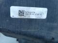 бачок омывателя BMW 1 серия F40 2020, 2.0 л., B48A20E, бензин, c3n, полный привод, 7462277 - фото №4