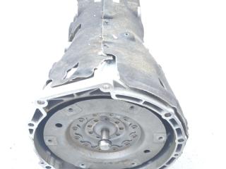 КПП автоматическая (АКПП) BMW 8 серия G14/G15 G16 2021, 4.0 л., бензин, АКПП, с36, седан, задний привод, 5A09580
