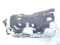 КПП автоматическая (АКПП) BMW 8 серия G14/G15 G16 2021, 4.0 л., бензин, АКПП, с36, седан, задний привод, 5A09580 - фото №2