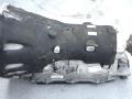 КПП автоматическая (АКПП) BMW 8 серия G14/G15 G16 2021, 4.0 л., бензин, АКПП, с36, седан, задний привод, 5A09580 - фото №3