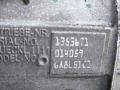 КПП автоматическая (АКПП) BMW 8 серия G14/G15 G16 2021, 4.0 л., бензин, АКПП, с36, седан, задний привод, 5A09580 - фото №4