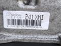 КПП автоматическая (АКПП) BMW 8 серия G14/G15 G16 2021, 4.0 л., бензин, АКПП, с36, седан, задний привод, 5A09580 - фото №5