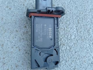 расходомер воздуха BMW 1 серия F40 2020, 2.0 л., B48A20E, бензин, c3n, полный привод, 8583496