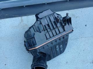 корпус воздушного фильтра BMW 1 серия F40 2020, 2.0 л., B48A20E, бензин, c3n, полный привод, 13718675262, 8675262