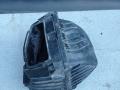 корпус воздушного фильтра BMW 1 серия F40 2020, 2.0 л., B48A20E, бензин, c3n, полный привод, 13718675262, 8675262 - фото №2