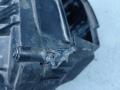 корпус воздушного фильтра BMW 1 серия F40 2020, 2.0 л., B48A20E, бензин, c3n, полный привод, 13718675262, 8675262 - фото №5