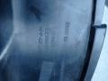 корпус воздушного фильтра BMW 1 серия F40 2020, 2.0 л., B48A20E, бензин, c3n, полный привод, 13718675262, 8675262 - фото №6