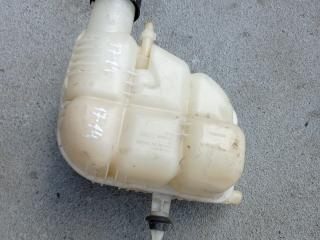 бачок расширительный BMW 1 серия F40 2020, 2.0 л., B48A20E, бензин, c3n, полный привод, 8669928