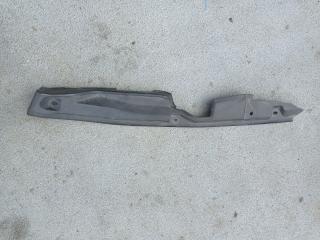 уплотнитель BMW 1 серия F40 2020, 2.0 л., B48A20E, бензин, c3n, полный привод, 7450920