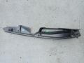 уплотнитель BMW 1 серия F40 2020, 2.0 л., B48A20E, бензин, c3n, полный привод, 7450920 - фото №2