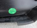 уплотнитель BMW 1 серия F40 2020, 2.0 л., B48A20E, бензин, c3n, полный привод, 7450920 - фото №3