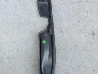 уплотнитель BMW 1 серия F40 2020, 2.0 л., B48A20E, бензин, c3n, полный привод, 7450919
