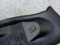 уплотнитель BMW 1 серия F40 2020, 2.0 л., B48A20E, бензин, c3n, полный привод, 7450919 - фото №4